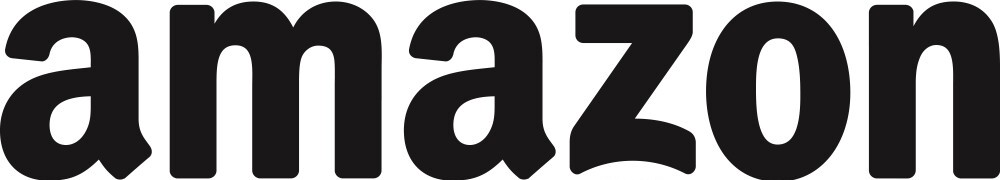 amazon-5q5.pages.dev favicon